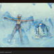 Illustration for article titled iStar Wars/i Reimagined By The Worlds Best Concept Artists